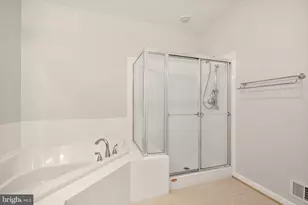 3571 Sutherland Ct, Warrenton, VA 20187 - Photo 24
