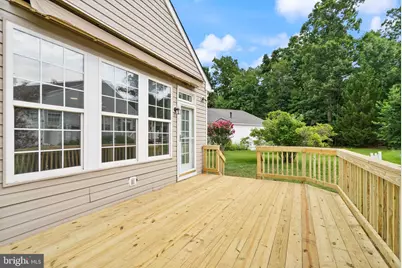 3571 Sutherland Court, Warrenton, VA 20187 - Photo 46