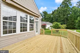 3571 Sutherland Ct, Warrenton, VA 20187 - Photo 46