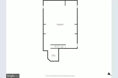3571 Sutherland Court, Warrenton, VA 20187 - Photo 58