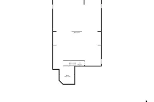 3571 Sutherland Ct, Warrenton, VA 20187 - Photo 58