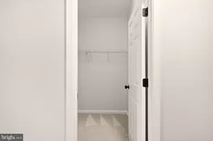 3571 Sutherland Ct, Warrenton, VA 20187 - Photo 26
