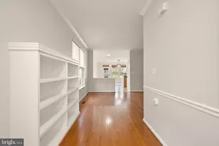 3571 Sutherland Ct, Warrenton, VA 20187 - Photo 6
