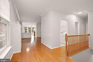 3571 Sutherland Ct, Warrenton, VA 20187 - Photo 4