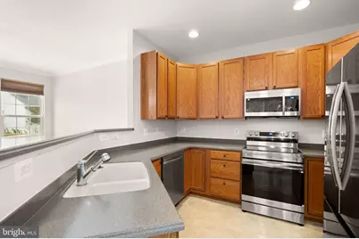 3571 Sutherland Court, Warrenton, VA 20187 - Photo 12