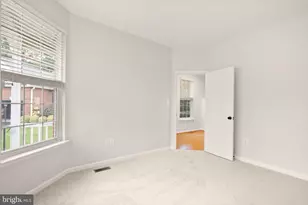 3571 Sutherland Ct, Warrenton, VA 20187 - Photo 32