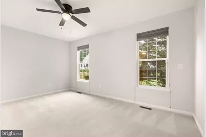 3571 Sutherland Court, Warrenton, VA 20187 - Photo 20