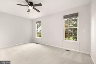 3571 Sutherland Ct, Warrenton, VA 20187 - Photo 20