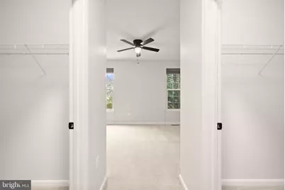 3571 Sutherland Court, Warrenton, VA 20187 - Photo 22