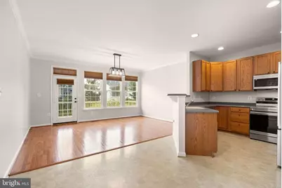 3571 Sutherland Court, Warrenton, VA 20187 - Photo 10