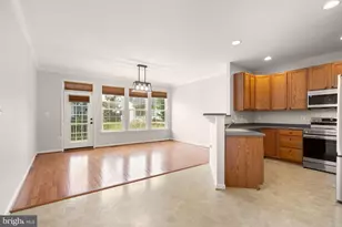 3571 Sutherland Ct, Warrenton, VA 20187 - Photo 10