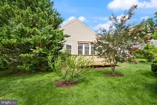 3571 Sutherland Ct, Warrenton, VA 20187 - Photo 52