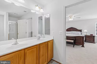 11368 Whipkey Drive, Bealeton, VA 22712 - Photo 28