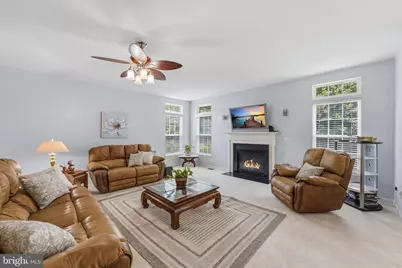 11368 Whipkey Drive, Bealeton, VA 22712 - Photo 16