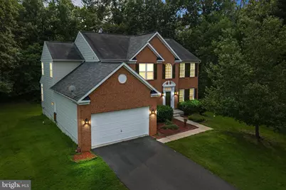 11368 Whipkey Drive, Bealeton, VA 22712 - Photo 52