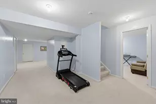 11368 Whipkey Dr, Bealeton, VA 22712 - Photo 40
