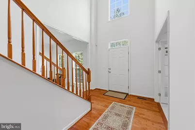 11368 Whipkey Drive, Bealeton, VA 22712 - Photo 4