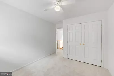 11368 Whipkey Drive, Bealeton, VA 22712 - Photo 38