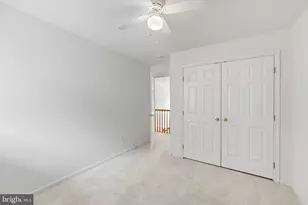 11368 Whipkey Dr, Bealeton, VA 22712 - Photo 38