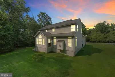 11368 Whipkey Drive, Bealeton, VA 22712 - Photo 50
