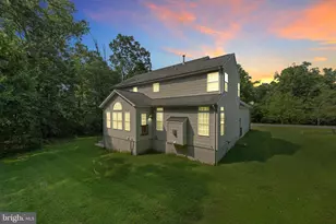 11368 Whipkey Dr, Bealeton, VA 22712 - Photo 50