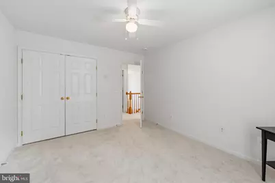 11368 Whipkey Drive, Bealeton, VA 22712 - Photo 36