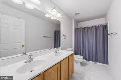 11368 Whipkey Drive, Bealeton, VA 22712 - Photo 34