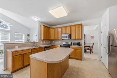 11368 Whipkey Drive, Bealeton, VA 22712 - Photo 10