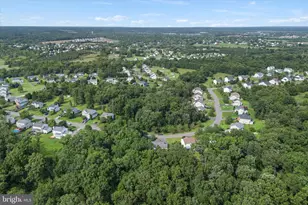 11368 Whipkey Dr, Bealeton, VA 22712 - Photo 54