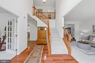 11368 Whipkey Dr, Bealeton, VA 22712 - Photo 2