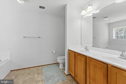11368 Whipkey Drive, Bealeton, VA 22712 - Photo 26
