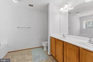 11368 Whipkey Dr, Bealeton, VA 22712 - Photo 26