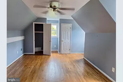 9078 Knoll Run Lane, Marshall, VA 20115 - Photo 24