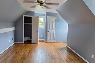 9078 Knoll Run Ln, Marshall, VA 20115 - Photo 24