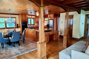 9078 Knoll Run Ln, Marshall, VA 20115 - Photo 4
