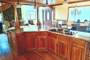 9078 Knoll Run Ln, Marshall, VA 20115 - Photo 8