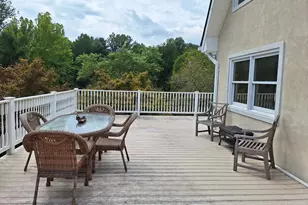 9078 Knoll Run Ln, Marshall, VA 20115 - Photo 40