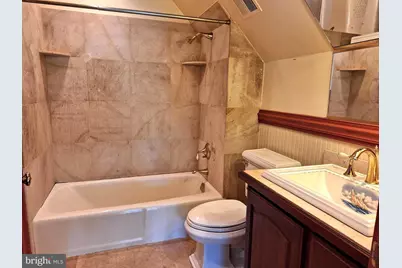 9078 Knoll Run Lane, Marshall, VA 20115 - Photo 28