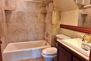 9078 Knoll Run Ln, Marshall, VA 20115 - Photo 28