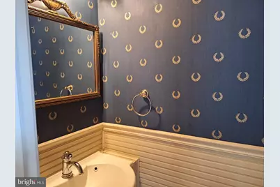 9078 Knoll Run Lane, Marshall, VA 20115 - Photo 18