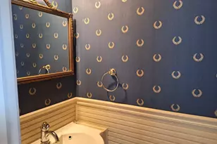 9078 Knoll Run Ln, Marshall, VA 20115 - Photo 18