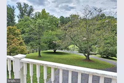 9078 Knoll Run Lane, Marshall, VA 20115 - Photo 42