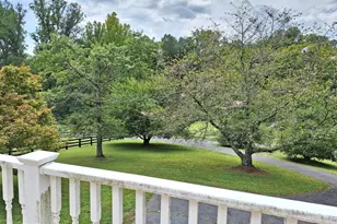 9078 Knoll Run Ln, Marshall, VA 20115 - Photo 42