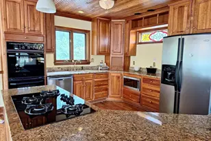 9078 Knoll Run Ln, Marshall, VA 20115 - Photo 6