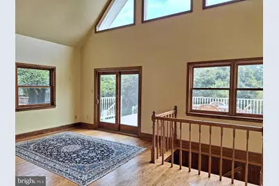 9078 Knoll Run Lane, Marshall, VA 20115 - Photo 14