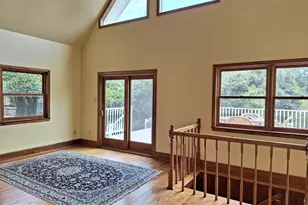 9078 Knoll Run Ln, Marshall, VA 20115 - Photo 14
