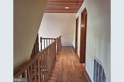 9078 Knoll Run Lane, Marshall, VA 20115 - Photo 26