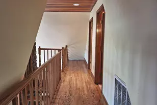 9078 Knoll Run Ln, Marshall, VA 20115 - Photo 26