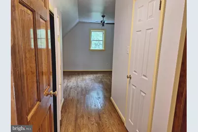 9078 Knoll Run Lane, Marshall, VA 20115 - Photo 32