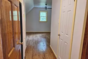9078 Knoll Run Ln, Marshall, VA 20115 - Photo 32